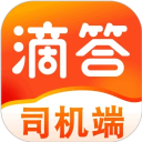 每日广场舞