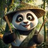 悟空短剧免费