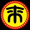 泡泡视频播放器