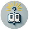 糖心小饼干无弹窗阅读最新版