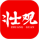 橙光短剧