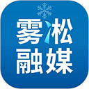 全民聚视