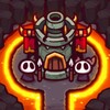 糖心小饼干无弹窗阅读免费版