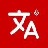 韩剧HD追剧达人