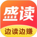 一起看