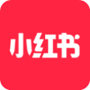 糖心小饼干无弹窗阅读中文版