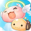 河马免费短剧