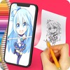 糖心小饼干无弹窗阅读正式版